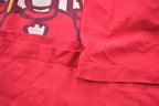 1990s Vintage Canada Hockey Team Souvenir T Shirt