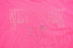 Vintage 1990s New York Souvenir T Shirt