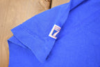 Vintage 1990s Kansas City Royals MLB Graphic T-Shirt