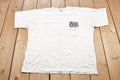 Vintage 1987 Sail Acapulco Graphic T-Shirt