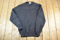 Vintage 1990s GAP 100% Wool Knit Sweater