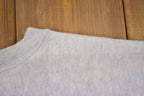 Vintage 1990s Champion Reverse Weave AO Athletics Sweatshirt