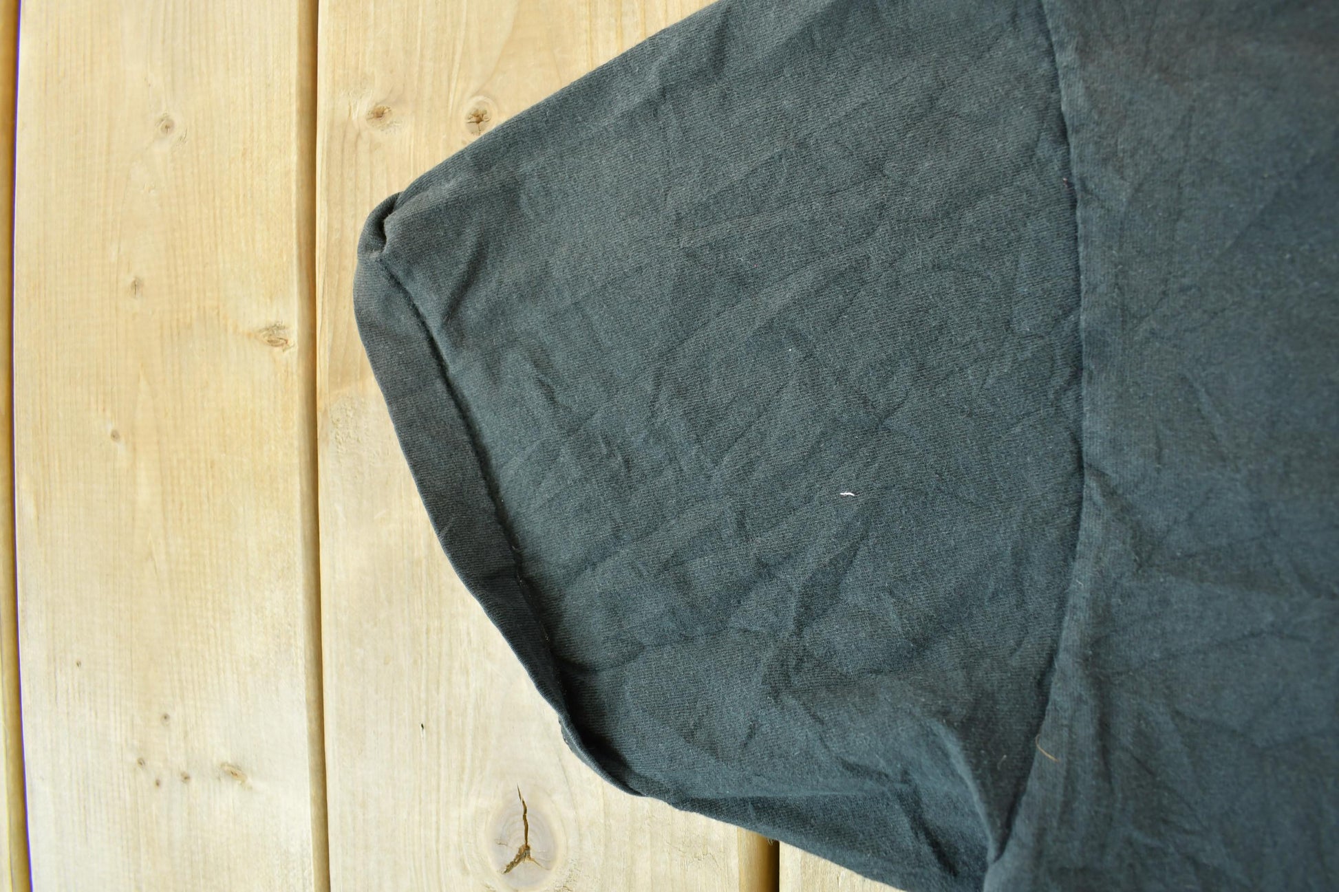 Vintage 1998 Godzilla Movie Promo T-shirt