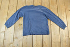 Vintage 1990s Yu Gi Oh Youth Single Stitch Graphic Print T-Shirt