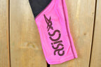 Vintage 1990s Asics Running Pants