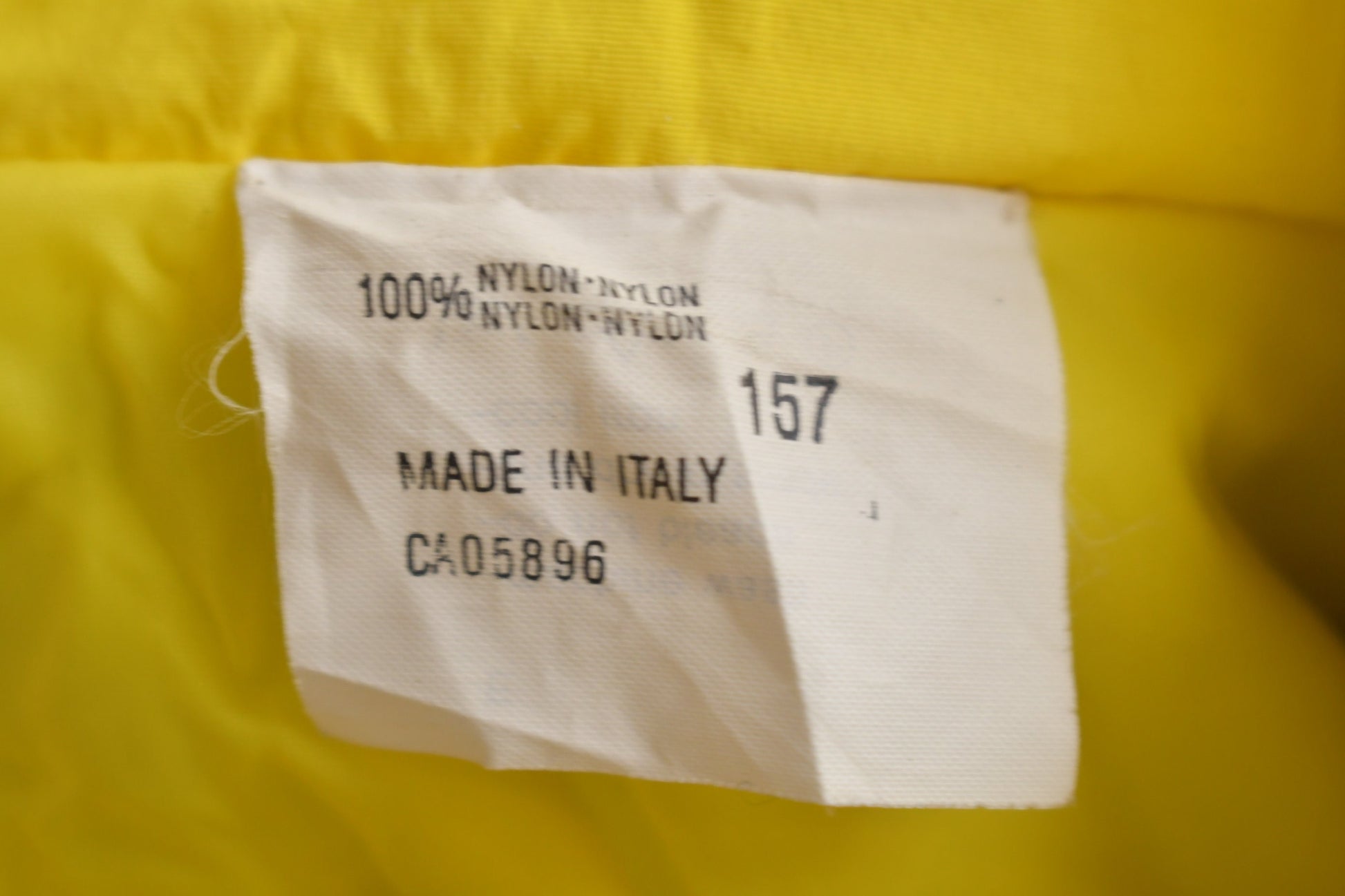 Vintage 1980s Belfe Snowsuit Jumpsuit