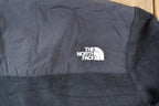 Vintage 1990s The North Face Fleece Sweater  Outdoorsman  90s Sweater  Streetwear  Hiking  Fleece Zip up