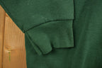 Vintage 1996 Green Bay Packers NFL Crewneck Sweatshirt