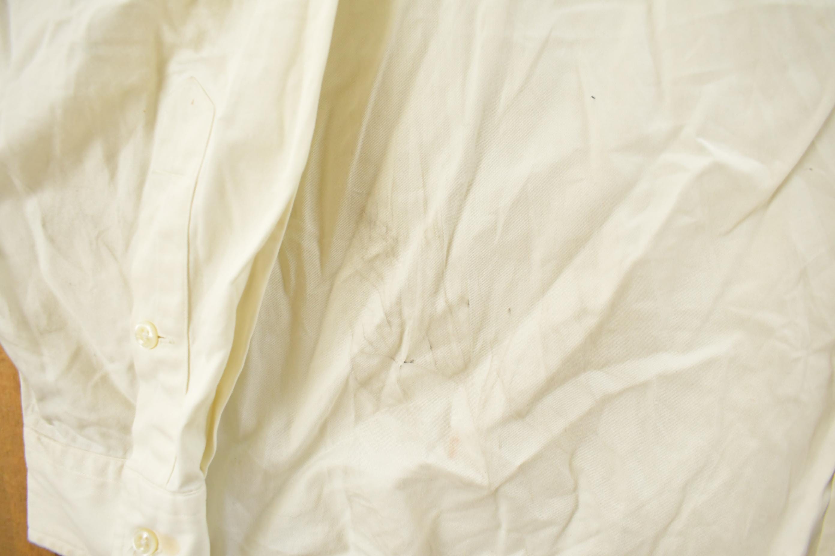 Vintage 1990s Polo Ralph Lauren Button Up Shirt Men's Large