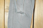 Vintage 1990s Levi Strauss SilverTab Denim Chinos Size 30 x 30 Made In USA