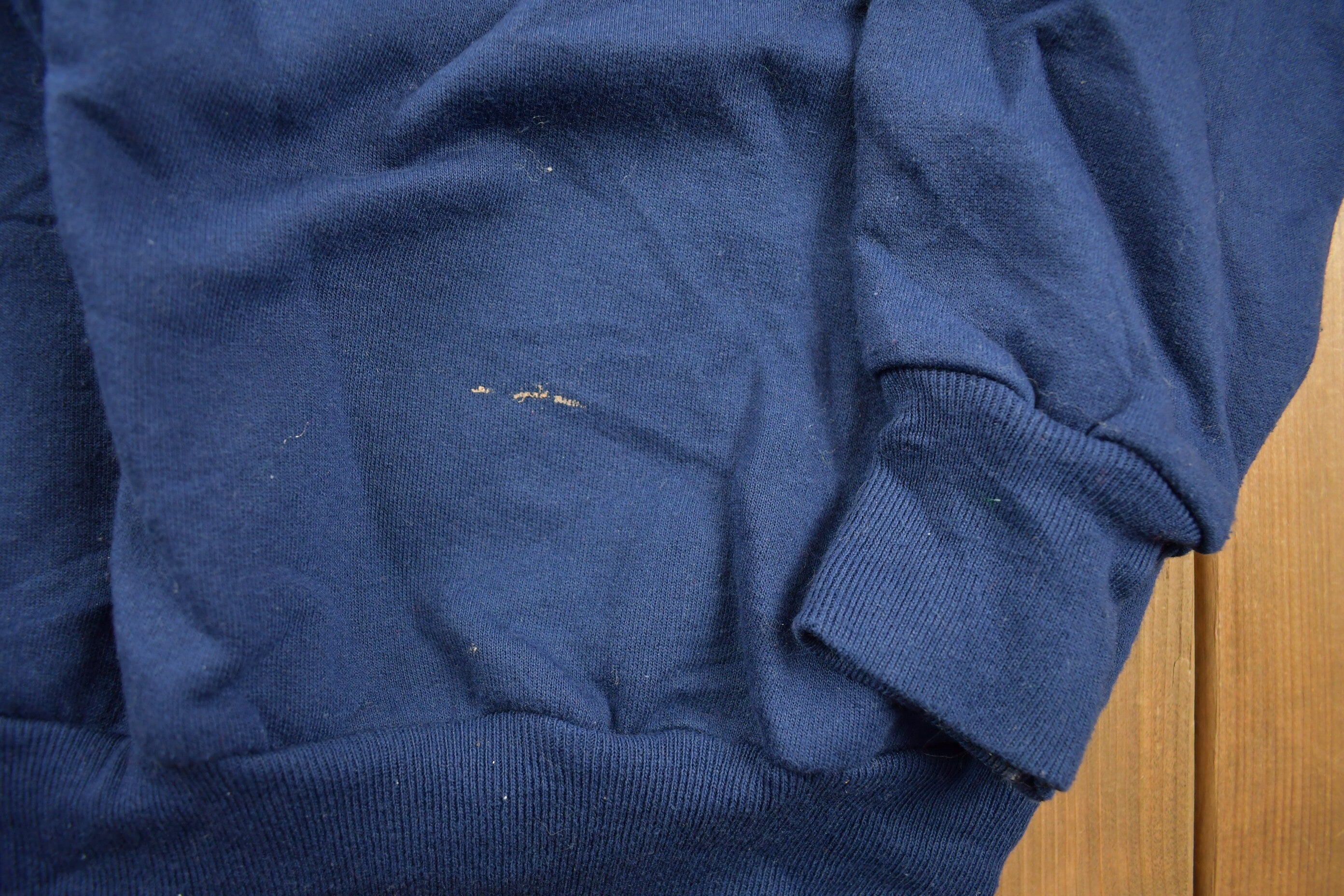 Vintage 1990s Alaska Arctic Frontier Adventure Crewneck Sweatshirt