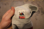 Vintage 1990s Parkside Graphic Crewneck