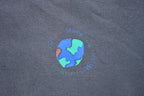 Vintage 1990s Gotton Ginny Crewneck Sweatshirt