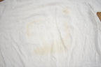 Vintage 1983 Leave It To The Beaver Graphic T Shirt