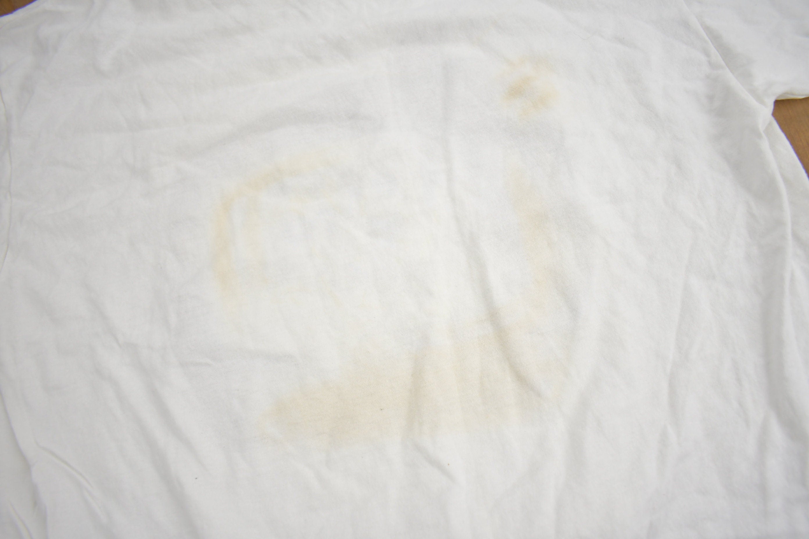 Vintage 1983 Leave It To The Beaver Graphic T Shirt