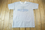 Vintage 1990s Space Needle Graphic T-Shirt