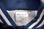 Vintage 1990s University of Toronto Bomber Jacket