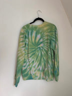 St Patrick's Day Sweatshirt