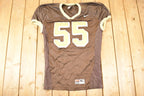 Vintage Y2K Nike NFL Jersey Men's L