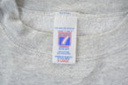 Vintage 1998 Las Vegas 400 Crewneck Sweatshirt