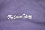 Vintage 1990s Swiss Colony Crewneck Sweatshirt