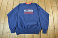 Vintage 1990s Grandma Crewneck Sweater Adult Large