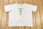 Vintage 1990s Fishing Adrienne Vittadini T-Shirt Men's Medium