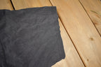 Vintage 1990s Windjammer Caribbean Cruises Souvenir Travel T Shirt Made In USA