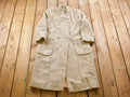 Vintage 1990s Karen Wool Jacket