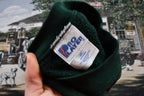 Vintage 1996 Green Bay Packers NFL Pro Player Crewneck Sweater