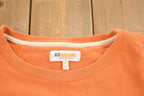 Vintage Early 2000s Ecko Unlimited Graphic Crewneck