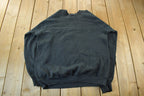 Vintage 1991 Minnesota Twins MLB Crewneck Sweatshirt