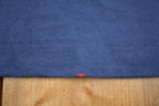 Vintage 1990s Stars And Stripes Wrap Around Patriotic American Flag Print T Shirts