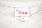 Vintage 2002 Disney Winnie the Pooh Crewneck Sweatshirt