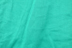 Vintage 1990s Lauren Brooke Heart Theme Collared Sweater