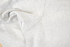 Vintage Y2K Johnson Controls Champion Reverse Weave Crewneck Sweatshirt Mens XL