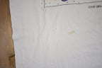 Vintage 1990s Desert Skiing Graphic Long Sleeve T Shirt