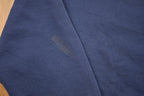 Vintage 1990s Upper Iowa University Collegiate Crewneck