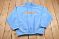 Vintage 1990s Arts Unlimited Bar Harbor Fleece Pullover Sweater