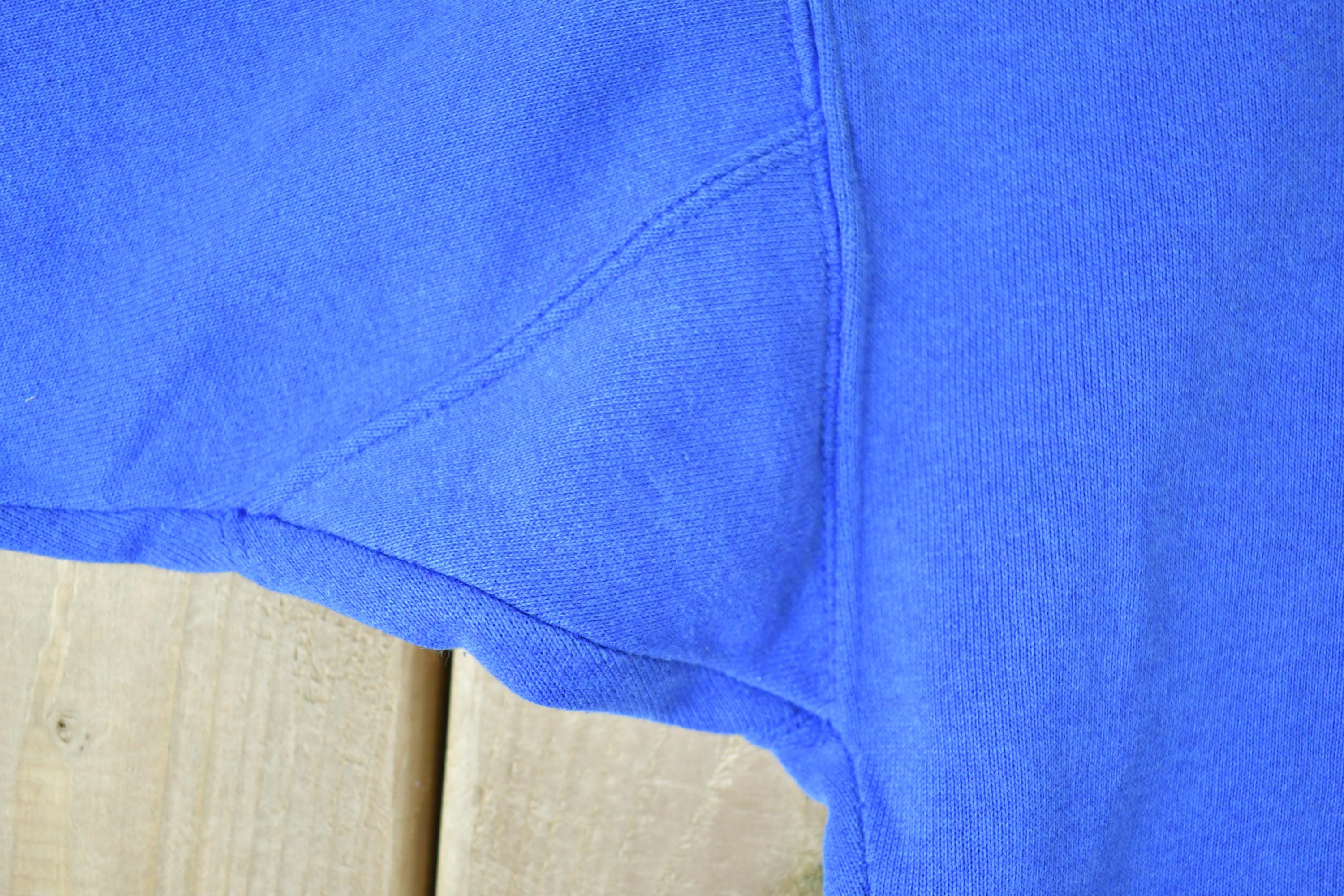 Vintage 1990s Northern Reflections Crewneck