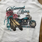 Vintage 80's