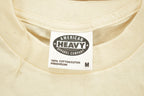 Vintage 1990s Protect The Ozone Graphic T-Shirt