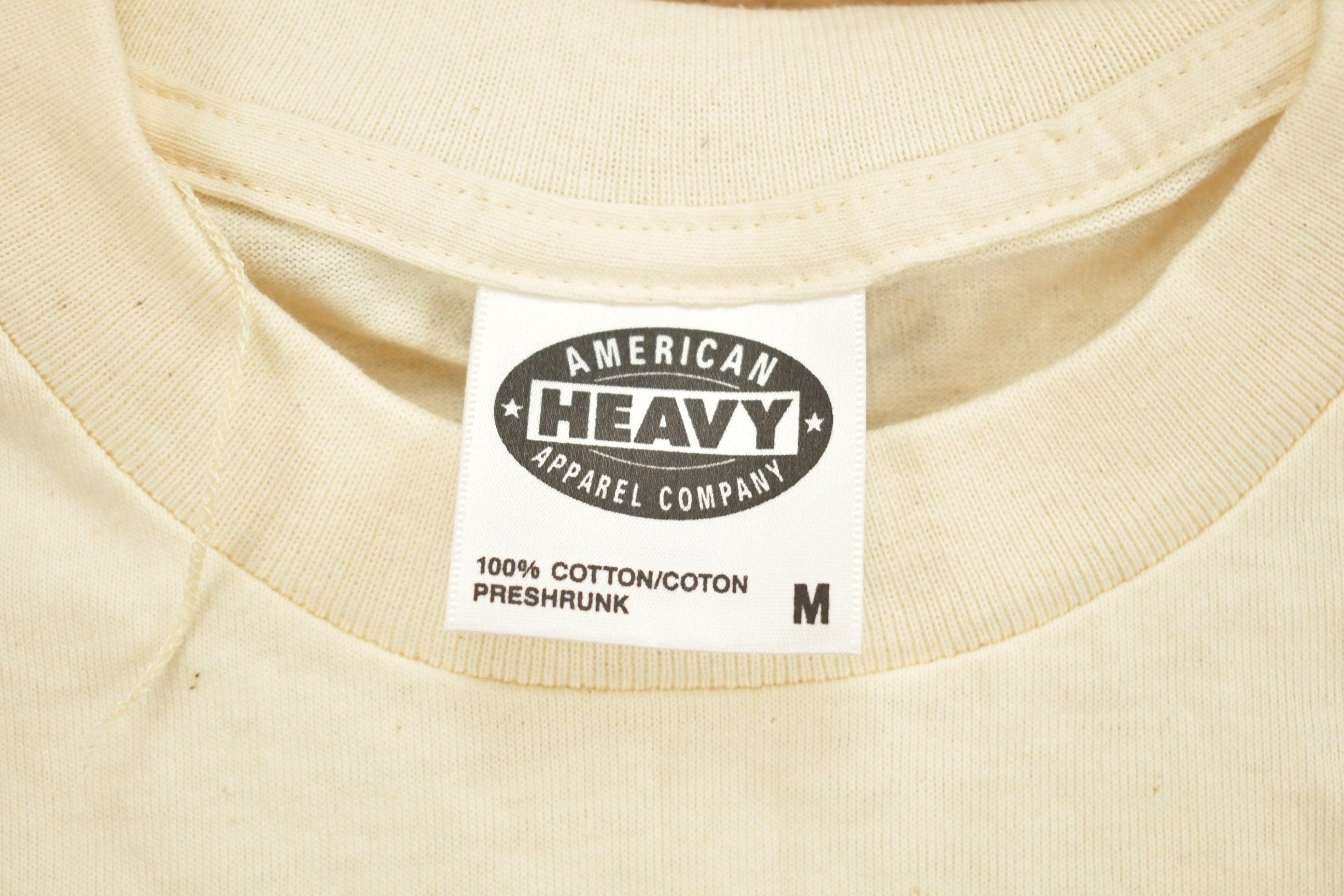 Vintage 1990s Protect The Ozone Graphic T-Shirt