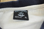 Vintage Y2K Southpole Graphic Ringer T-Shirt Mens XL / 00s Shirt / Streetwear / 2000s Tee / Breaking Bad / Jesse Pinkman / NYC