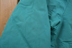Vintage 1990s Columbia Thinsulate Lined Windbreaker Jacket