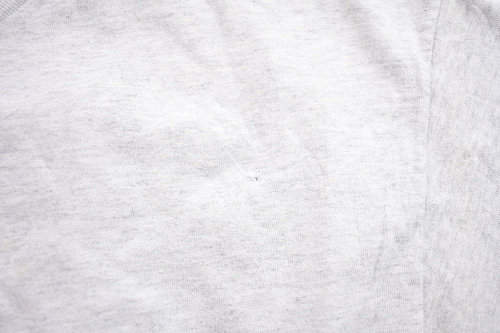 Vintage 1996 Olympic Games Flag Graphic T-Shirt
