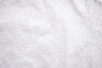 Vintage 1996 Olympic Games Flag Graphic T-Shirt