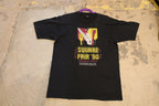 Vintage Graphic T-Shirt