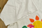 Vintage 1990s St. Thomas U.S. Virgin Islands T-Shirt
