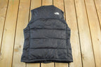Vintage 90s North Face 700 Goose Down Puffer Vest - Women's S